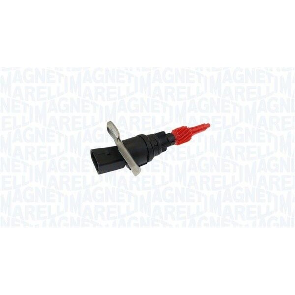MAGNETI MARELLI 064848184010 Impulsgeber, Kurbelwelle