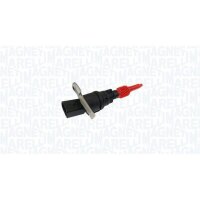 MAGNETI MARELLI 064848184010 Impulsgeber, Kurbelwelle