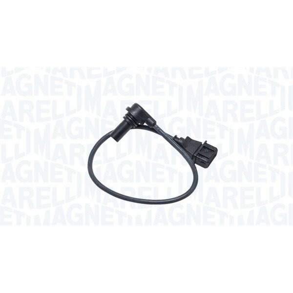 MAGNETI MARELLI 064848215010 Impulsgeber, Kurbelwelle