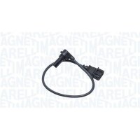 MAGNETI MARELLI 064848215010 Impulsgeber, Kurbelwelle