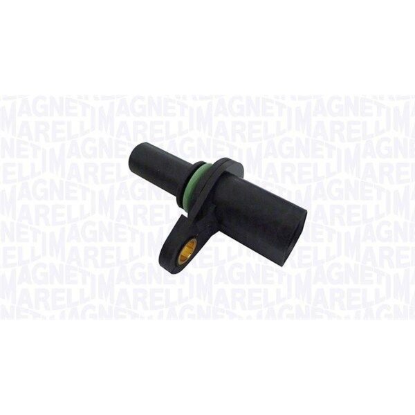 MAGNETI MARELLI 064848221010 Impulsgeber, Kurbelwelle