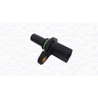 MAGNETI MARELLI 064848221010 Impulsgeber, Kurbelwelle
