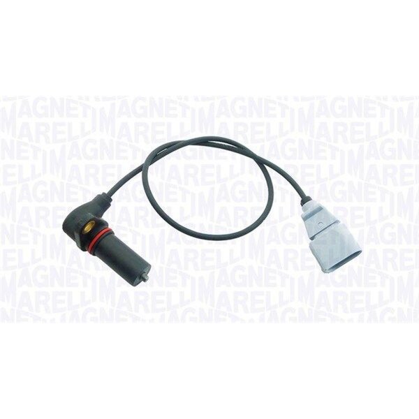 MAGNETI MARELLI 064848238010 Impulsgeber, Kurbelwelle
