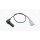 MAGNETI MARELLI 064848238010 Impulsgeber, Kurbelwelle