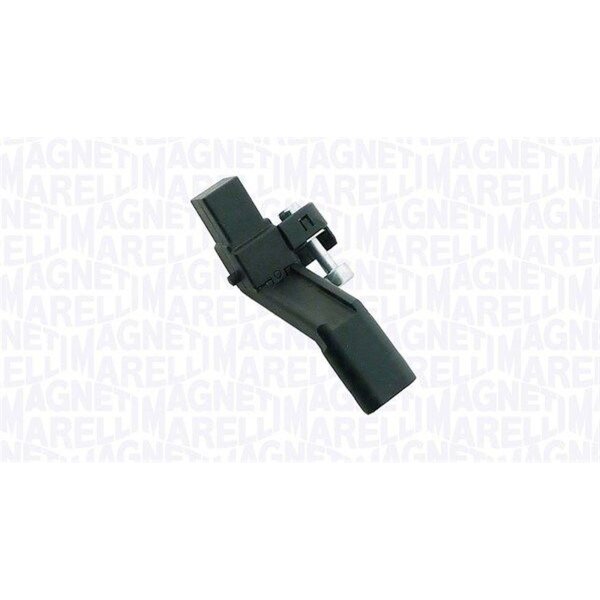 MAGNETI MARELLI 064848286010 Impulsgeber, Kurbelwelle