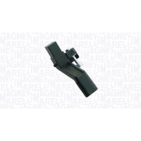 MAGNETI MARELLI 064848286010 Impulsgeber, Kurbelwelle