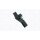 MAGNETI MARELLI 064848286010 Impulsgeber, Kurbelwelle