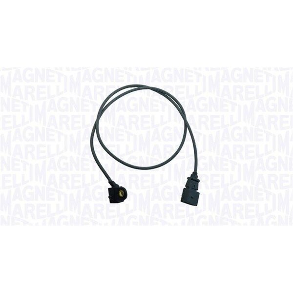 MAGNETI MARELLI 064847226010 Sensor, Nockenwellenposition