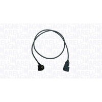 MAGNETI MARELLI 064847226010 Sensor, Nockenwellenposition