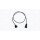 MAGNETI MARELLI 064847226010 Sensor, Nockenwellenposition