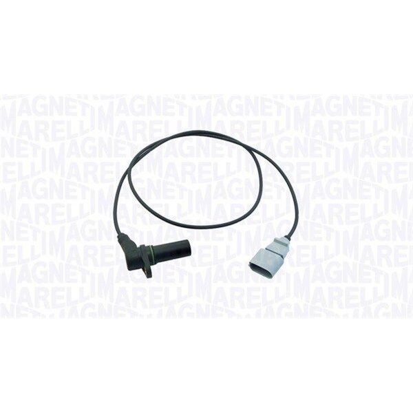 MAGNETI MARELLI 064848232010 Impulsgeber, Kurbelwelle