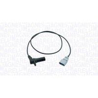 MAGNETI MARELLI 064848232010 Impulsgeber, Kurbelwelle