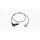 MAGNETI MARELLI 064848232010 Impulsgeber, Kurbelwelle