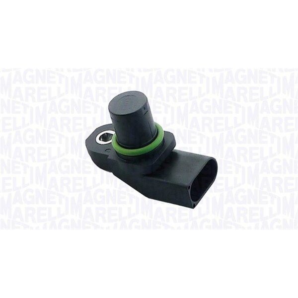 MAGNETI MARELLI 064847222010 Sensor, Nockenwellenposition