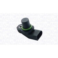 MAGNETI MARELLI 064847222010 Sensor, Nockenwellenposition