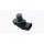 MAGNETI MARELLI 064847222010 Sensor, Nockenwellenposition