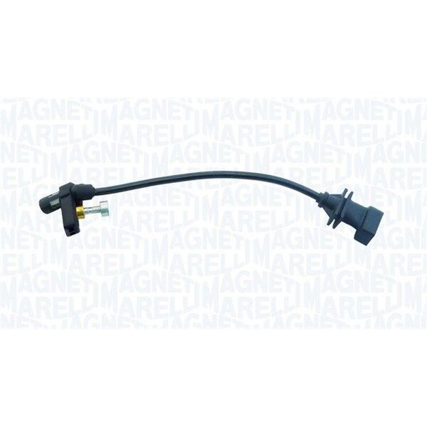 MAGNETI MARELLI 064848247010 Impulsgeber, Kurbelwelle