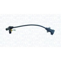 MAGNETI MARELLI 064848247010 Impulsgeber, Kurbelwelle