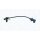 MAGNETI MARELLI 064848247010 Impulsgeber, Kurbelwelle