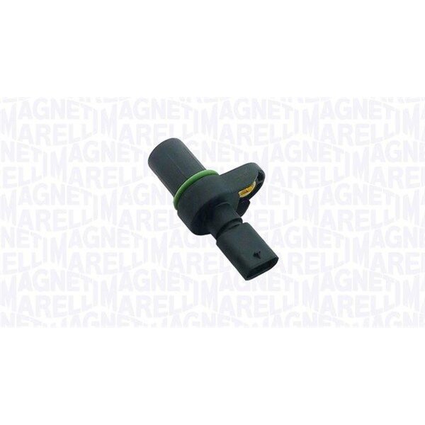MAGNETI MARELLI 064847223010 Sensor, Nockenwellenposition