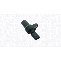 MAGNETI MARELLI 064847223010 Sensor, Nockenwellenposition