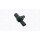 MAGNETI MARELLI 064847223010 Sensor, Nockenwellenposition