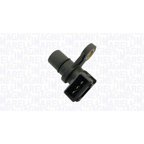 MAGNETI MARELLI 064847207010 Sensor, Nockenwellenposition