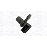 MAGNETI MARELLI 064847207010 Sensor, Nockenwellenposition