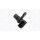 MAGNETI MARELLI 064847207010 Sensor, Nockenwellenposition