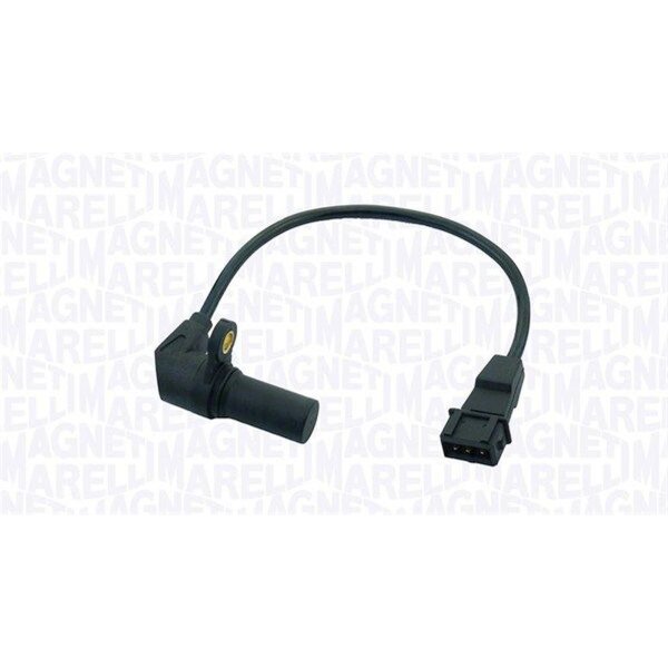 MAGNETI MARELLI 064848210010 Impulsgeber, Kurbelwelle