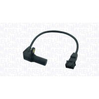 MAGNETI MARELLI 064848210010 Impulsgeber, Kurbelwelle