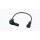 MAGNETI MARELLI 064848210010 Impulsgeber, Kurbelwelle