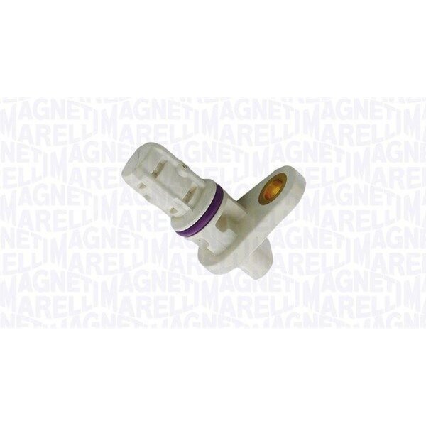 MAGNETI MARELLI 064848227010 Impulsgeber, Kurbelwelle