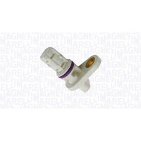 MAGNETI MARELLI 064848227010 Impulsgeber, Kurbelwelle