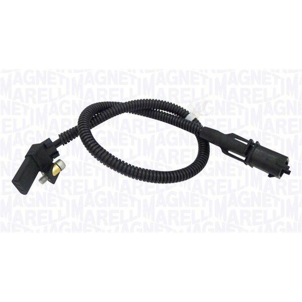 MAGNETI MARELLI 064848228010 Impulsgeber, Kurbelwelle