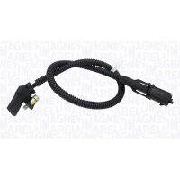 MAGNETI MARELLI 064848228010 Impulsgeber, Kurbelwelle