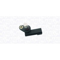 MAGNETI MARELLI 064847219010 Sensor, Nockenwellenposition