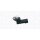 MAGNETI MARELLI 064847219010 Sensor, Nockenwellenposition