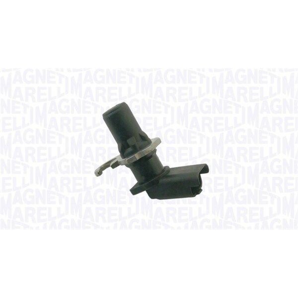 MAGNETI MARELLI 064848216010 Impulsgeber, Kurbelwelle