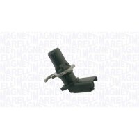 MAGNETI MARELLI 064848216010 Impulsgeber, Kurbelwelle
