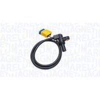 MAGNETI MARELLI 064848280010 Impulsgeber, Kurbelwelle
