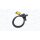 MAGNETI MARELLI 064848280010 Impulsgeber, Kurbelwelle
