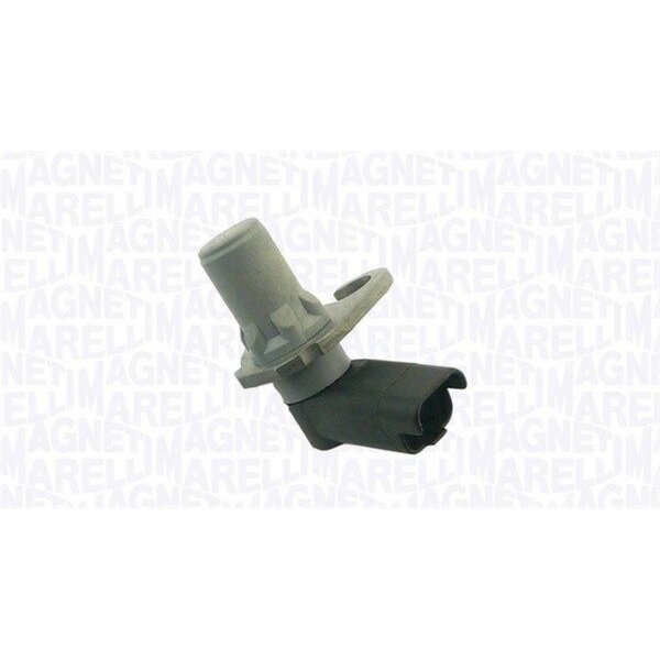 MAGNETI MARELLI 064848217010 Impulsgeber, Kurbelwelle