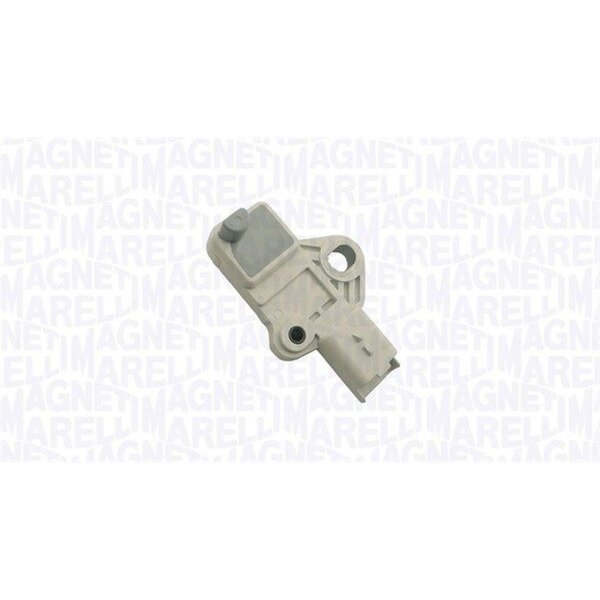 MAGNETI MARELLI 064848222010 Impulsgeber, Kurbelwelle
