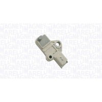 MAGNETI MARELLI 064848222010 Impulsgeber, Kurbelwelle