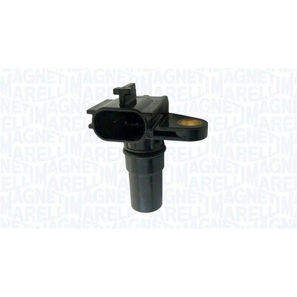 MAGNETI MARELLI 064848252010 Impulsgeber, Kurbelwelle