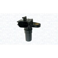 MAGNETI MARELLI 064848252010 Impulsgeber, Kurbelwelle