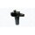 MAGNETI MARELLI 064848252010 Impulsgeber, Kurbelwelle