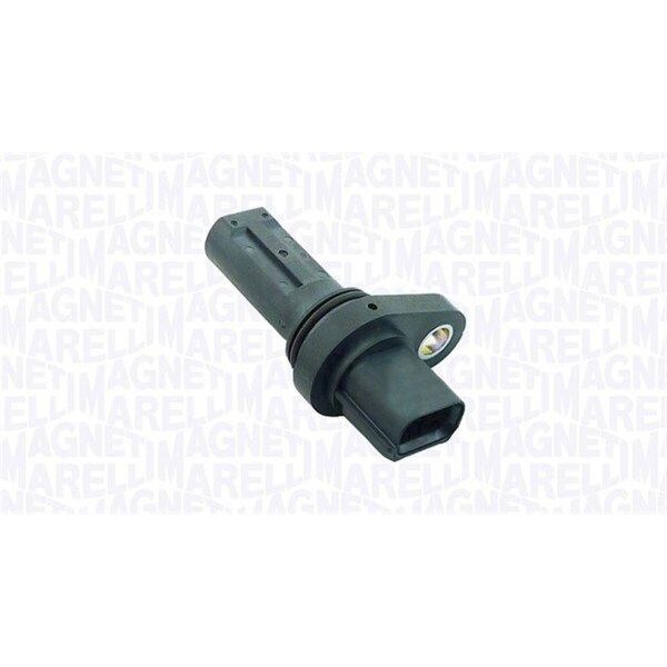 MAGNETI MARELLI 064848254010 Impulsgeber, Kurbelwelle