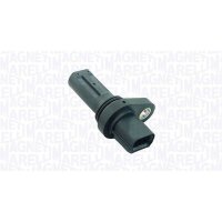 MAGNETI MARELLI 064848254010 Impulsgeber, Kurbelwelle